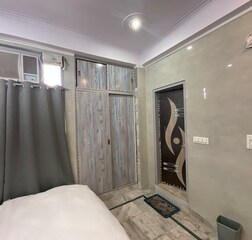 Living Room 1