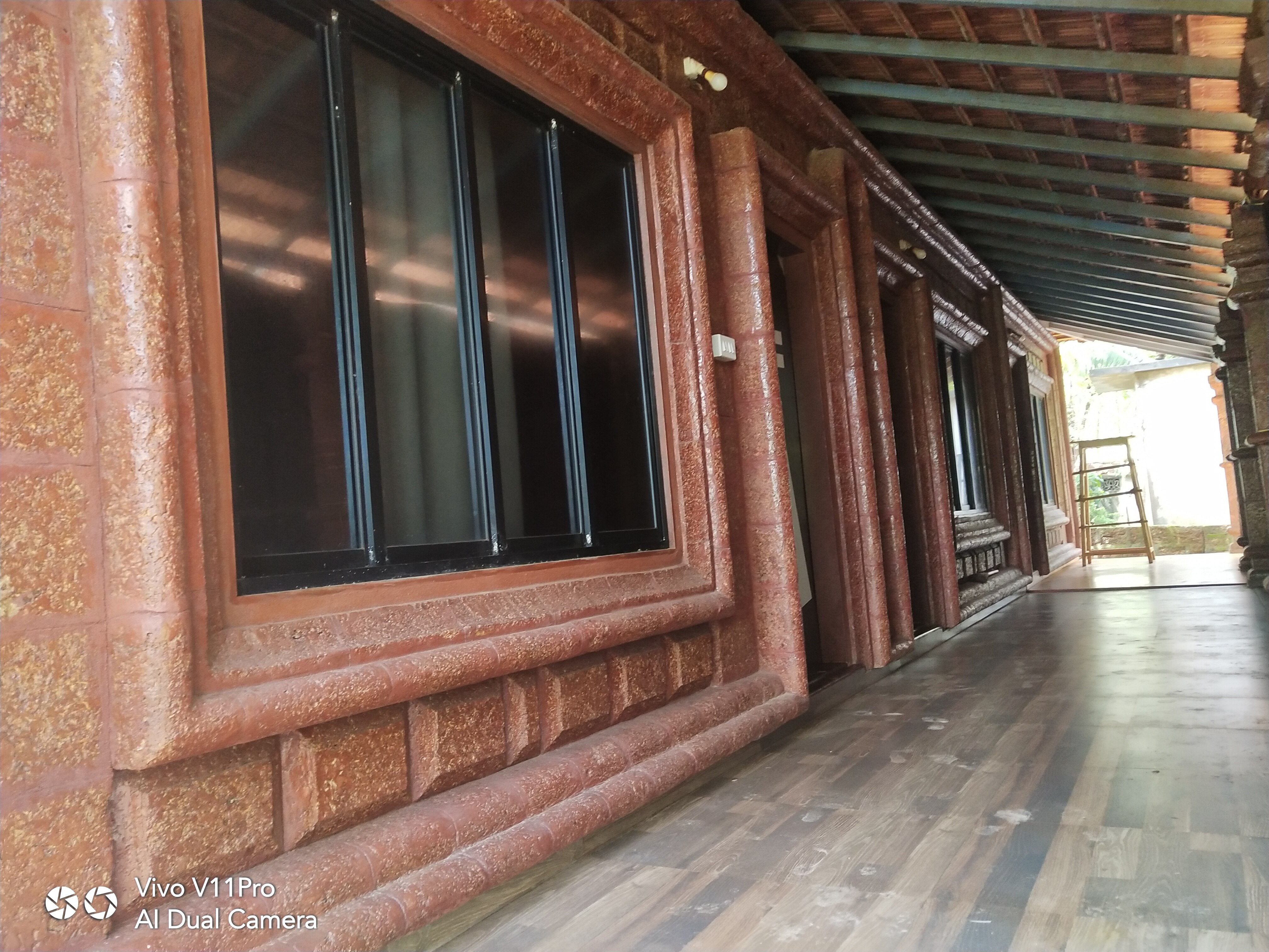 Govekar Holiday Home - Tap to explore photos