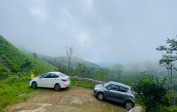Parking 1