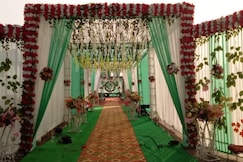 Hotel Royal Grand, Dehradun