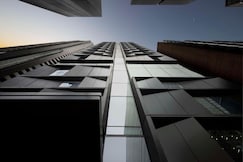 Next Hotel Melbourne, Curio Collection by Hilton, Melbourne
