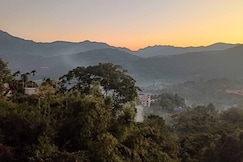 DIBARAI WESTERN HAPHAI HOMESTAY, Haflong