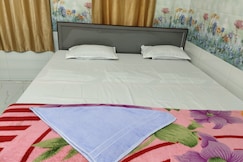 ANJALI BHAVAN, Kolkata