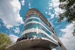 Sunday Hotel Jaipur, Jaipur