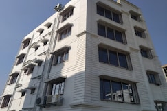 Amar Raj Stay New Town, Kolkata