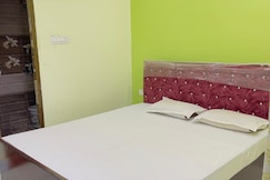 Newly constructed Private Spacious Goodvibes only, Patna