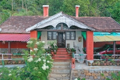 Devashola