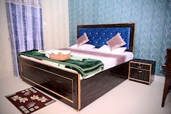 Akshayavat Palace., Ayodhya