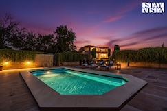 StayVista at The Cityscape, Delhi