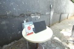 Hotel O Kost Gayus, Lombok