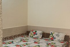 Krishna Home Stay, Dwarka