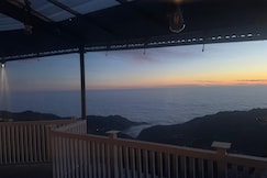 Slice of Heaven, Mussoorie