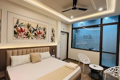 NEELKANTH PRIME RETREAT, Kekri
