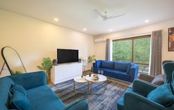 Living Room 1
