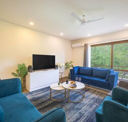 Living Room 1