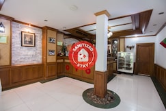 Piyapruk Resort, Muang Nakhon Ratchasima