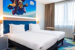 IBIS STYLES NAGOYA, Nagoya