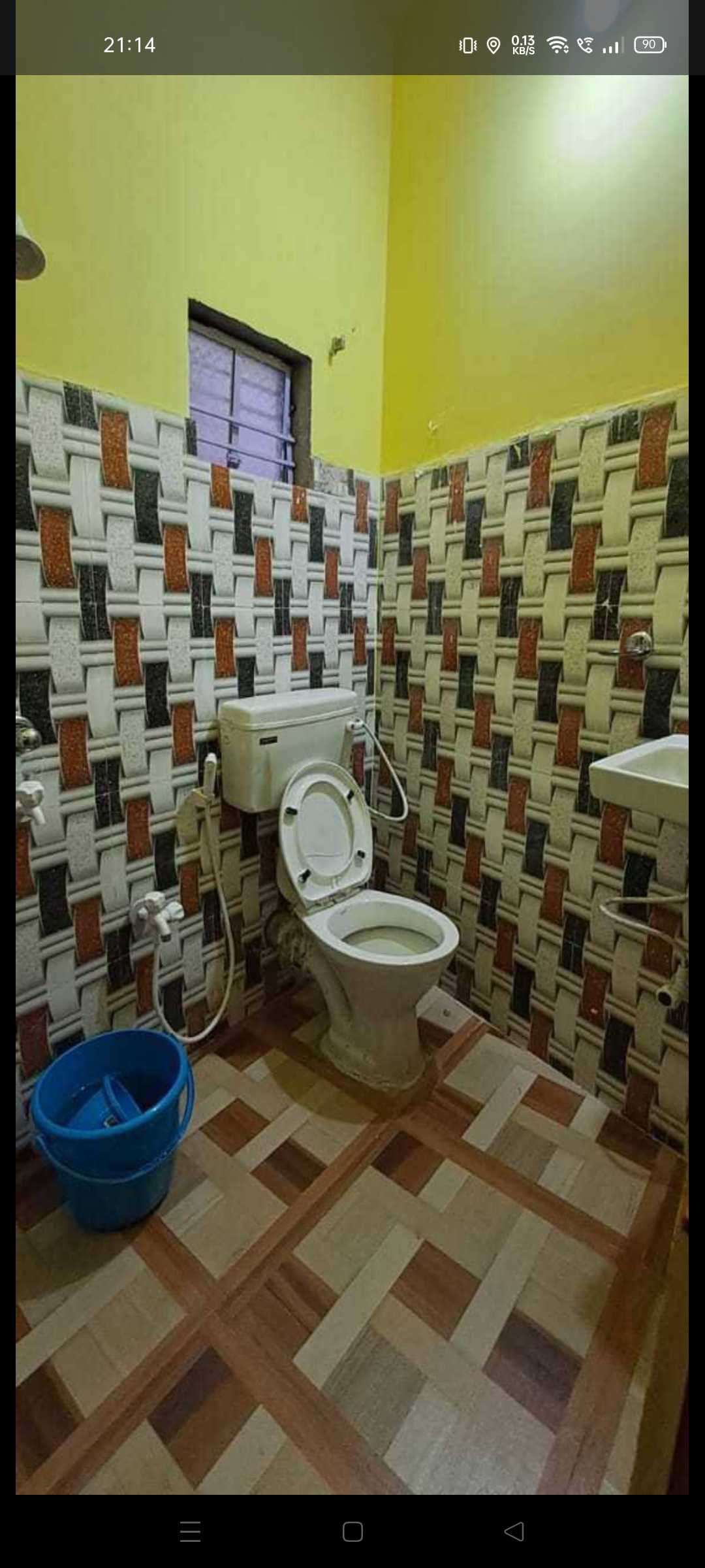 SPOT ON Hotel O Leo Guest House - Tap to explore photos