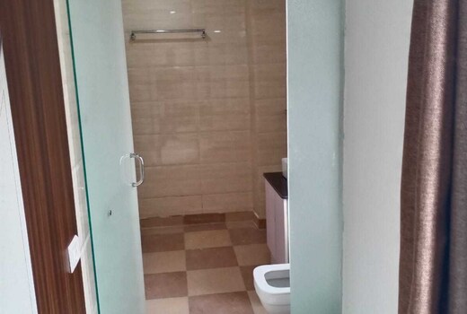 Hotel O Breeze Hotel
