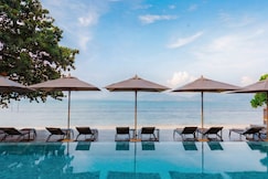 My Beach Resort, Phuket