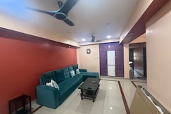 ASHIRWAD HOMESTAY, Samastipur