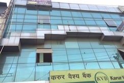 Le Grand Hotel Panipat, Panipat