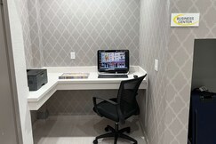 Super 8 by Wyndham San Francisco/Union Square Area, San Francisco