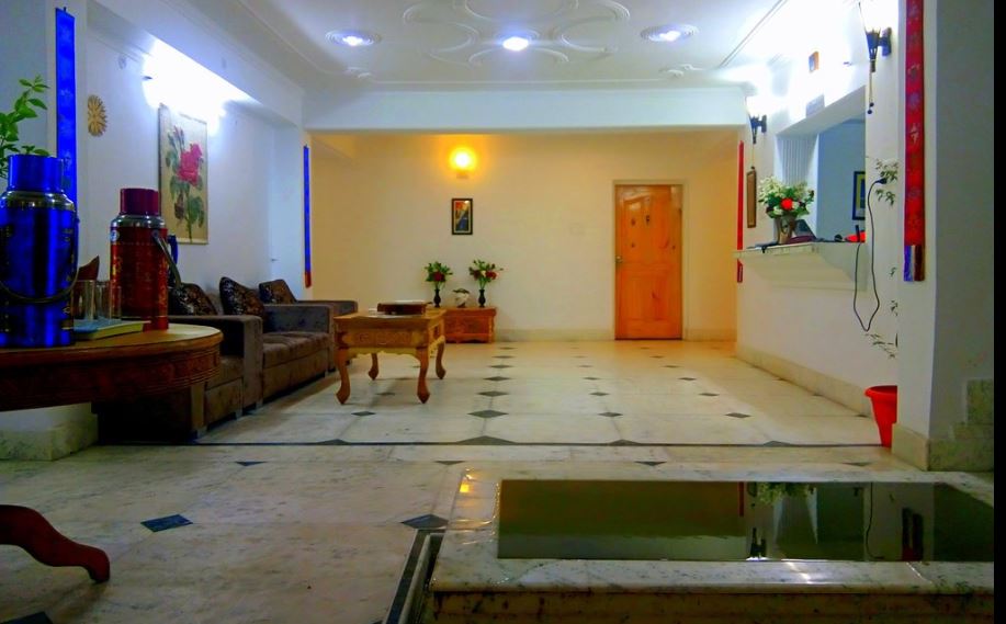 Photo 5
