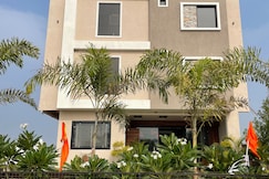 Hotel Shree Leela Palace Rajgarh, Jhalawar