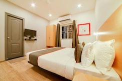 Townhouse Hosur Main Road Bommanahalli Near Gopalan Innovation Mall, Bangalore