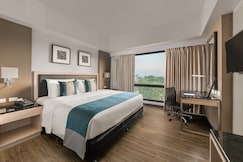 Seda Capitol Central, Bacolod City