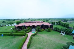 Mount down Resort, Abu Road