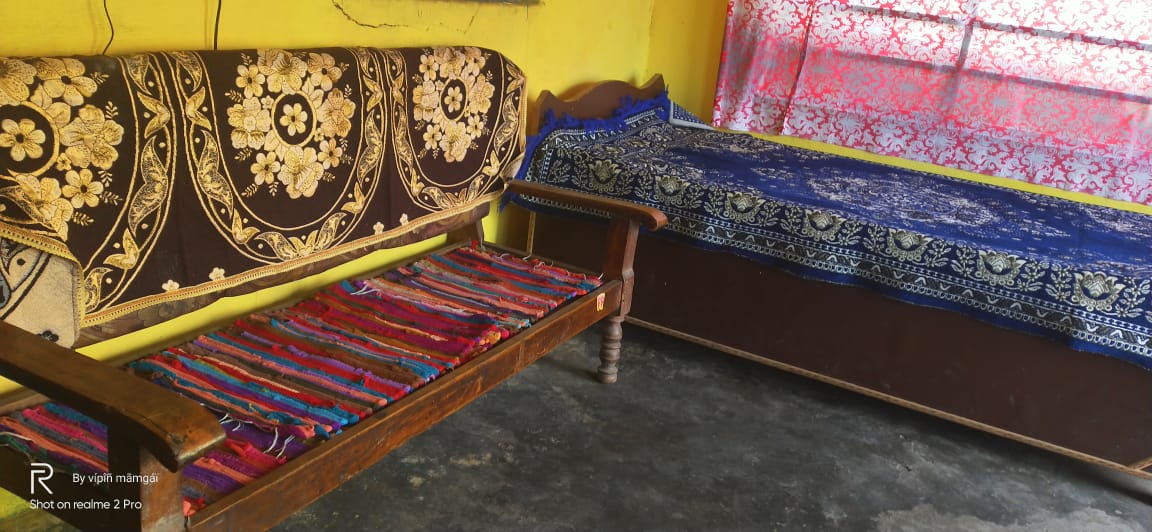 Panchdhara homestay - Tap to explore photos
