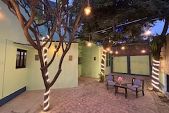 The Noor House, Agra, Agra