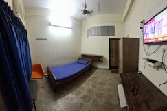 Sri Saibaba Guest House, Pondicherry