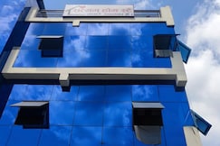 Satyam Holiday Home by StayApart, Dehradun