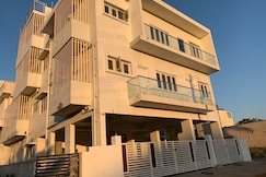 Orchid Elite | Service Apartments, Mysore