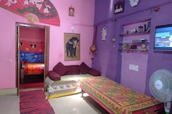 Dreams Home Estate Stay, Coorg