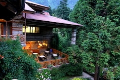 Banon Resorts - 100 Years of Legacy & Heritage, Manali