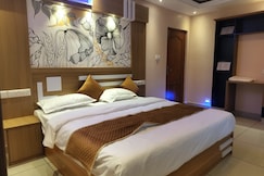 IVYARK RESIDENCY, Wayanad