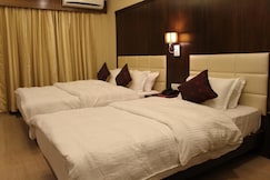 Hotel Thamel, Kathmandu