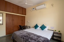 Siddhant Homestay Ujjain, Ujjain