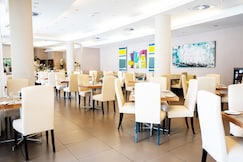 Holiday Inn Mauritius Mon Tresor, Mauritius