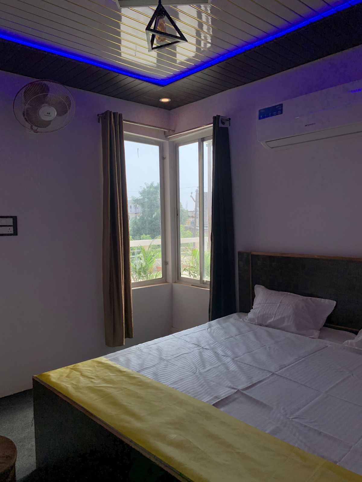 Privyrooms Gorakhpur - Tap to explore photos