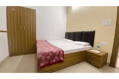 FabHotel Hills Aura, Dehradun