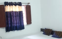 Common Area