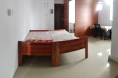 Aswathy Bhavan, Alathur