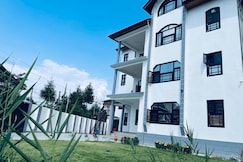The Aastana- Villa near Srinagar Airport, Srinagar