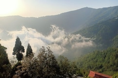 Hermit Retreat Homestay, Darjeeling