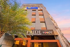 FabHotel Pride - Electronic City, Bangalore